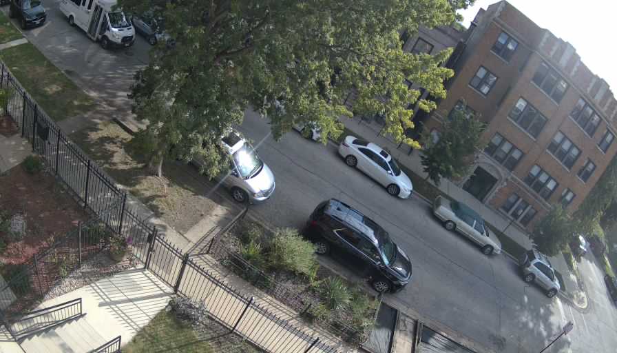 Reolink Camera Two_01_Reolink Home Hub One_20250910094527.jpg